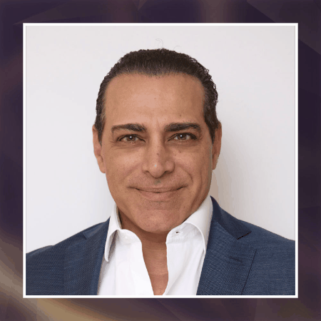 mannykhoshbin giphygifmaker giphyattribution GIF