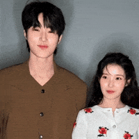 Heart Iu GIF