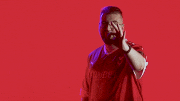 London Esports GIF by BLAST