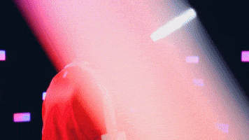 Esports Austin GIF by BLAST