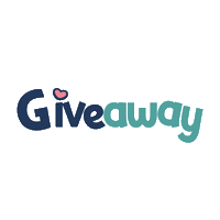 Giveaway Contest Sticker by pinkstudios