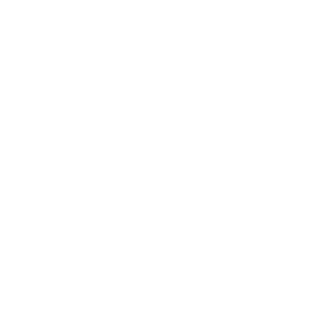 Sticker by L'Oréal Pro