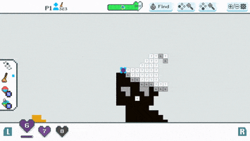 naptimegames cat fun party excited GIF