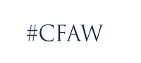 Cfaw College For A Weekend Sticker by Liberty University