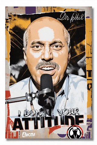 Hall Of Fame Art GIF by ABCNT