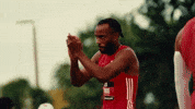 Freddie Crittenden GIF by Grand Slam Track