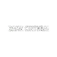 Mamacita Sticker