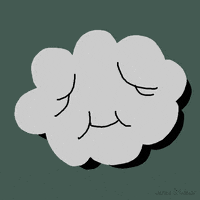 animation loop GIF by Jared D. Weiss