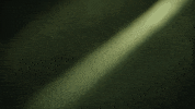 Alfred Pennyworth Batman GIF by HBO Max