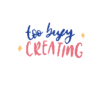 Create Sticker by Crunch by Nuffnang
