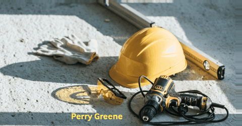 perrygreene0 giphygifmaker GIF