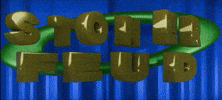 Family Feud GIF by Tru Stoner