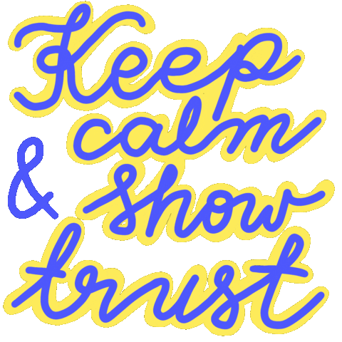 Jw Sticker