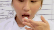 thailand GIF