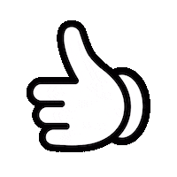 expresmenu good job thumbsup menu jidlo Sticker