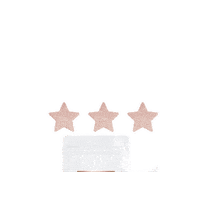 Eyelashes Lash Sticker by dluxproofficial