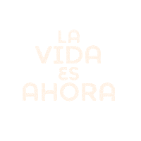 DANNYKARVA vida dannykarva Sticker