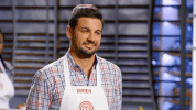 masterchef food cooking masterchef foxtv GIF