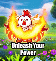 Wisdom GIF by Zorooster