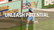 catapultsports  GIF