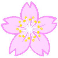 Good Vibes Love Sticker by BOMBONATOR_WOLPH