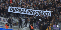 ligue 1 soccer GIF by Toulouse Football Club