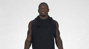 Go Blue Nfl Combine GIF by NFL