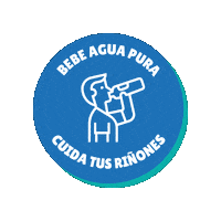 UNAERCGuatemala  Sticker