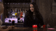 Oh Girl GIF by CBS