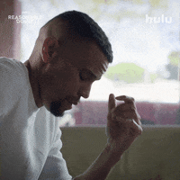 onyxcollective  GIF