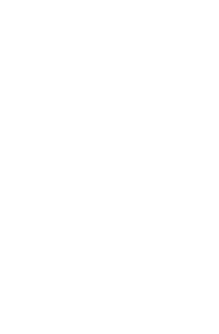Frase So Que Nao Sticker
