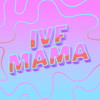 Mom GIF by All Better