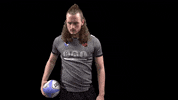 FeansterRC rugby ready jesse gilbert GIF