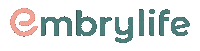 Sticker by Embrylife