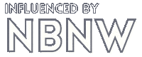 Kelseyandryan Sticker by The Newbuild Newlyweds