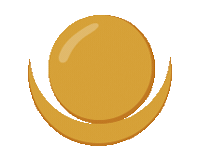 Nicoletarotegipcio Sticker