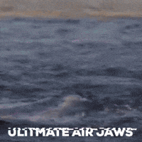 GIF by Discovery