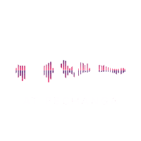 Prc Sticker by Pechanga Resort Casino