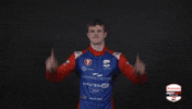 Jack Miller GIF by INDYCAR