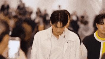 New York Win GIF