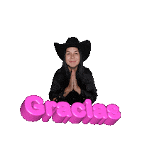 yilenamendoza thank you gracias celebracion julies realty Sticker