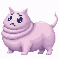 P Chan GIF