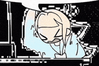Nso GIF