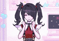Nso GIF