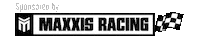 Sticker by Tillotson