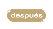 guerragoes despues guerragoes Sticker