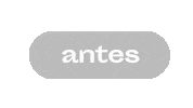 guerragoes antes guerragoes Sticker