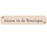 Makeup Skincare Sticker by Judy Beauty Boutique