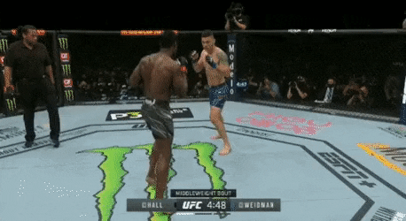 seotor_7 giphyupload GIF