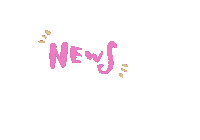 yykk30 yukigif ゆきぎふ Sticker